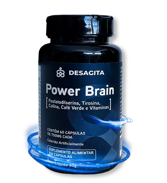 power-brain-desagita